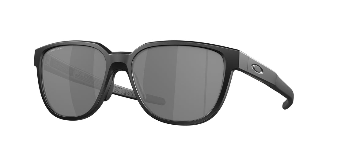 Occhiali da sole oakley oo9250 actuator 925002 masculino taglia 57mm - Vista principale