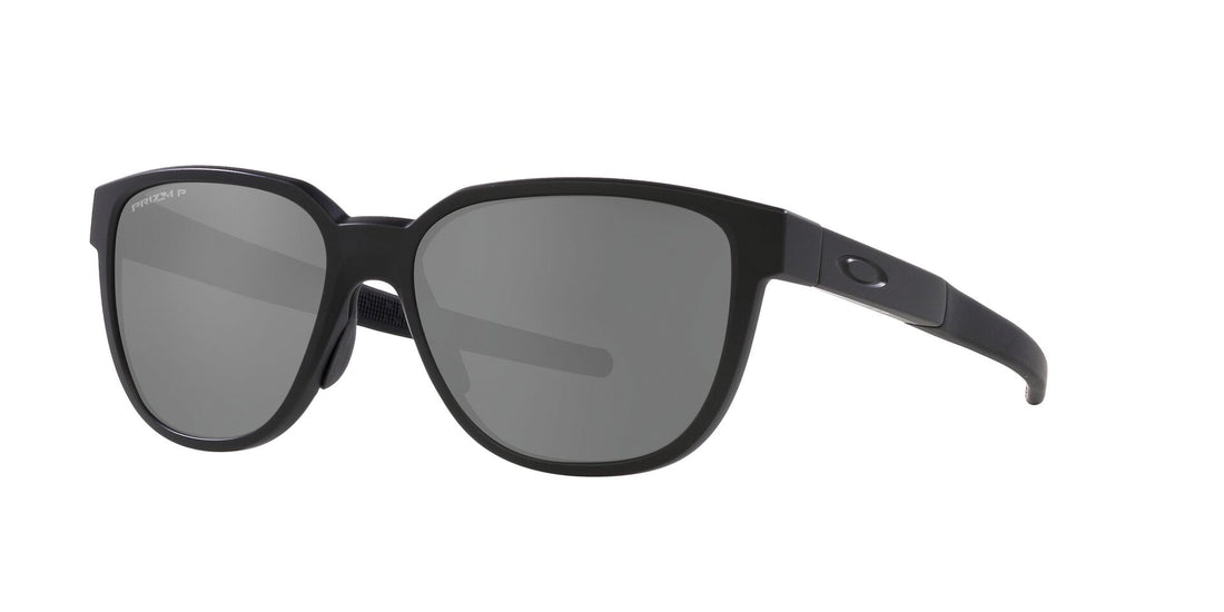 OAKLEY OO9250 ACTUATOR 925002 57
