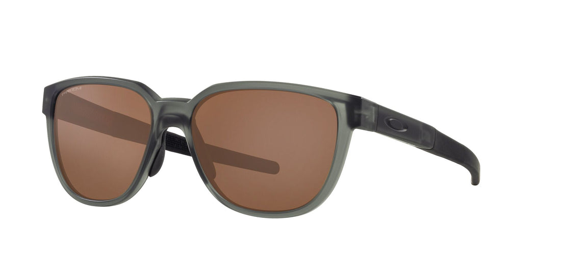Occhiali da sole oakley oo9250 actuator 925003 masculino taglia 57mm - Vista principale