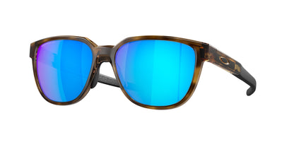 OAKLEY OO9250 ACTUATOR 925004 57
