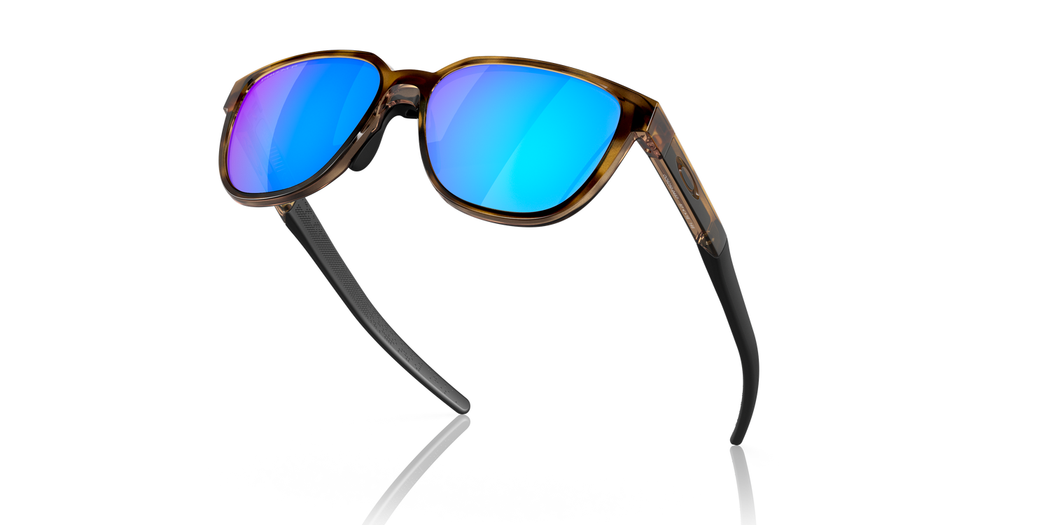 OAKLEY OO9250 ACTUATOR 925004 57