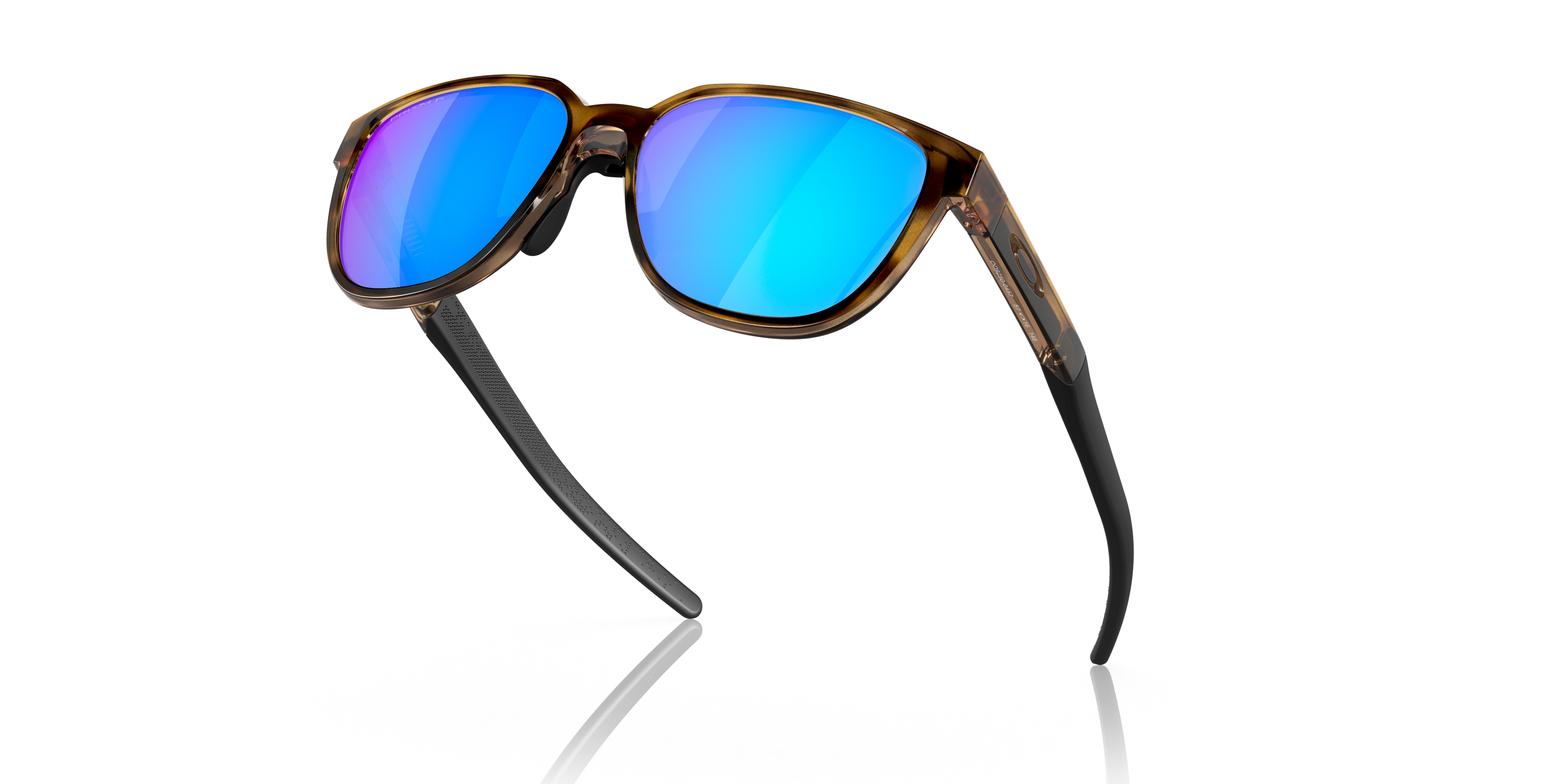 OAKLEY OO9250 ACTUATOR 925004 57