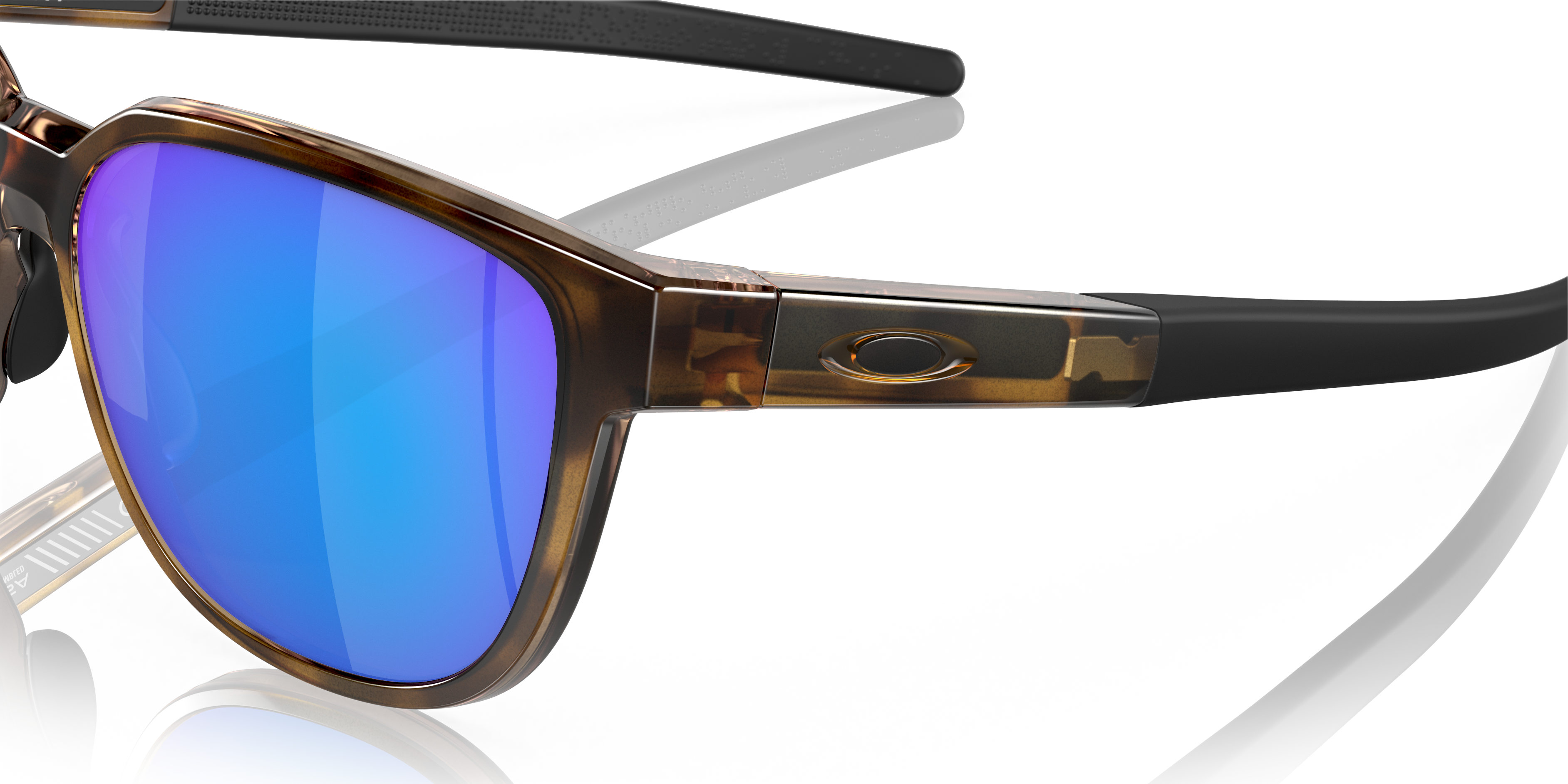 OAKLEY OO9250 ACTUATOR 925004 57