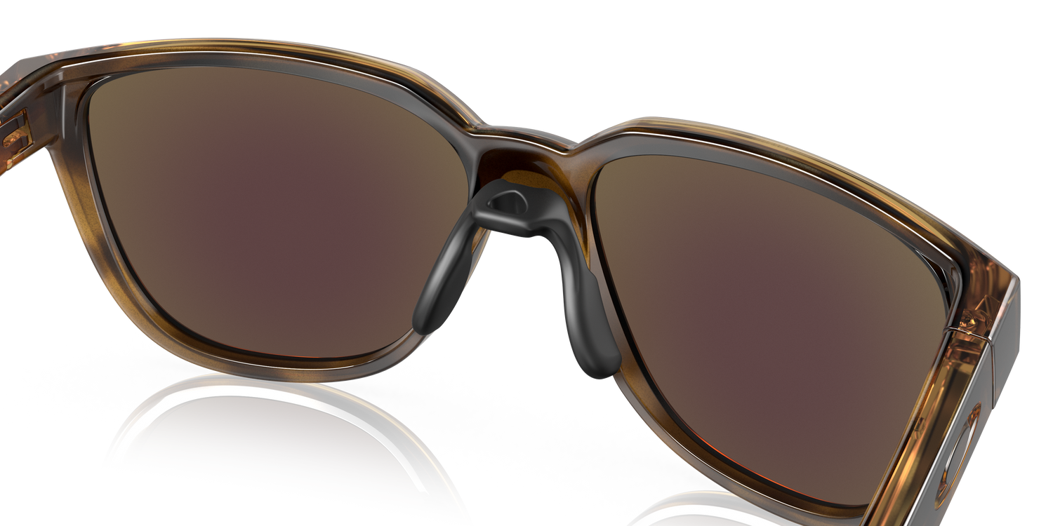 OAKLEY OO9250 ACTUATOR 925004 57