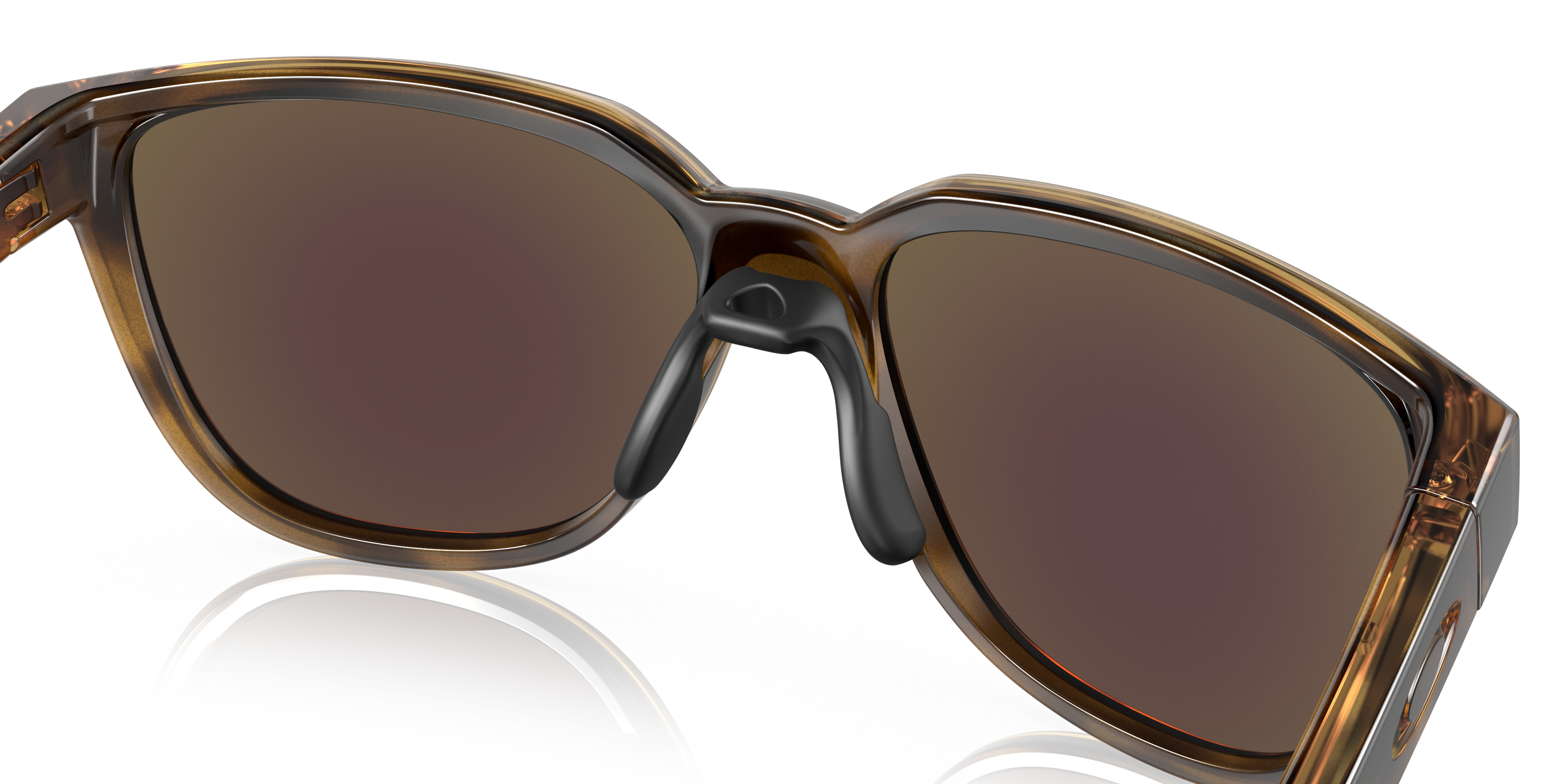 OAKLEY OO9250 ACTUATOR 925004 57
