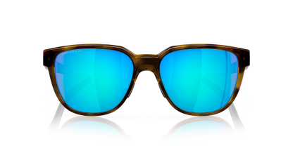 OAKLEY OO9250 ACTUATOR 925004 57