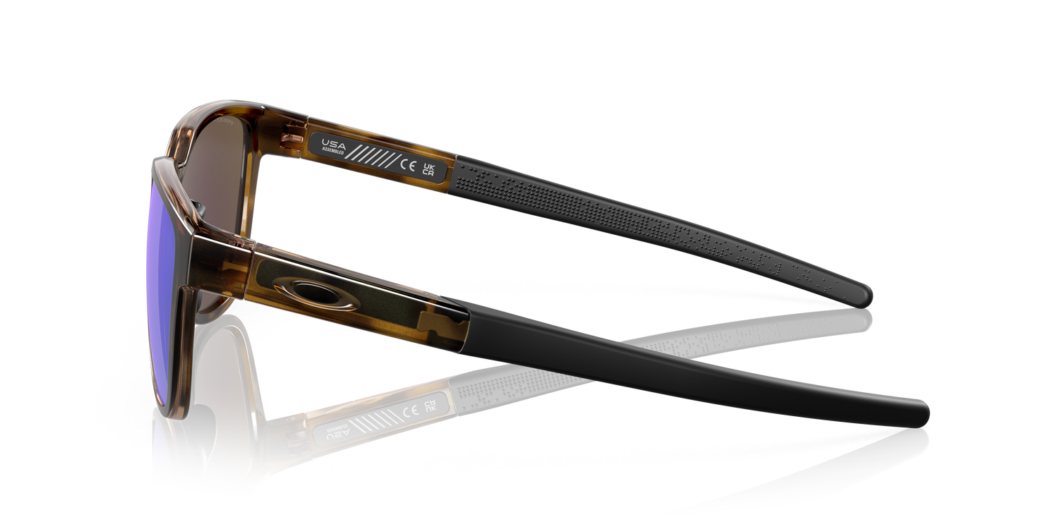 OAKLEY OO9250 ACTUATOR 925004 57