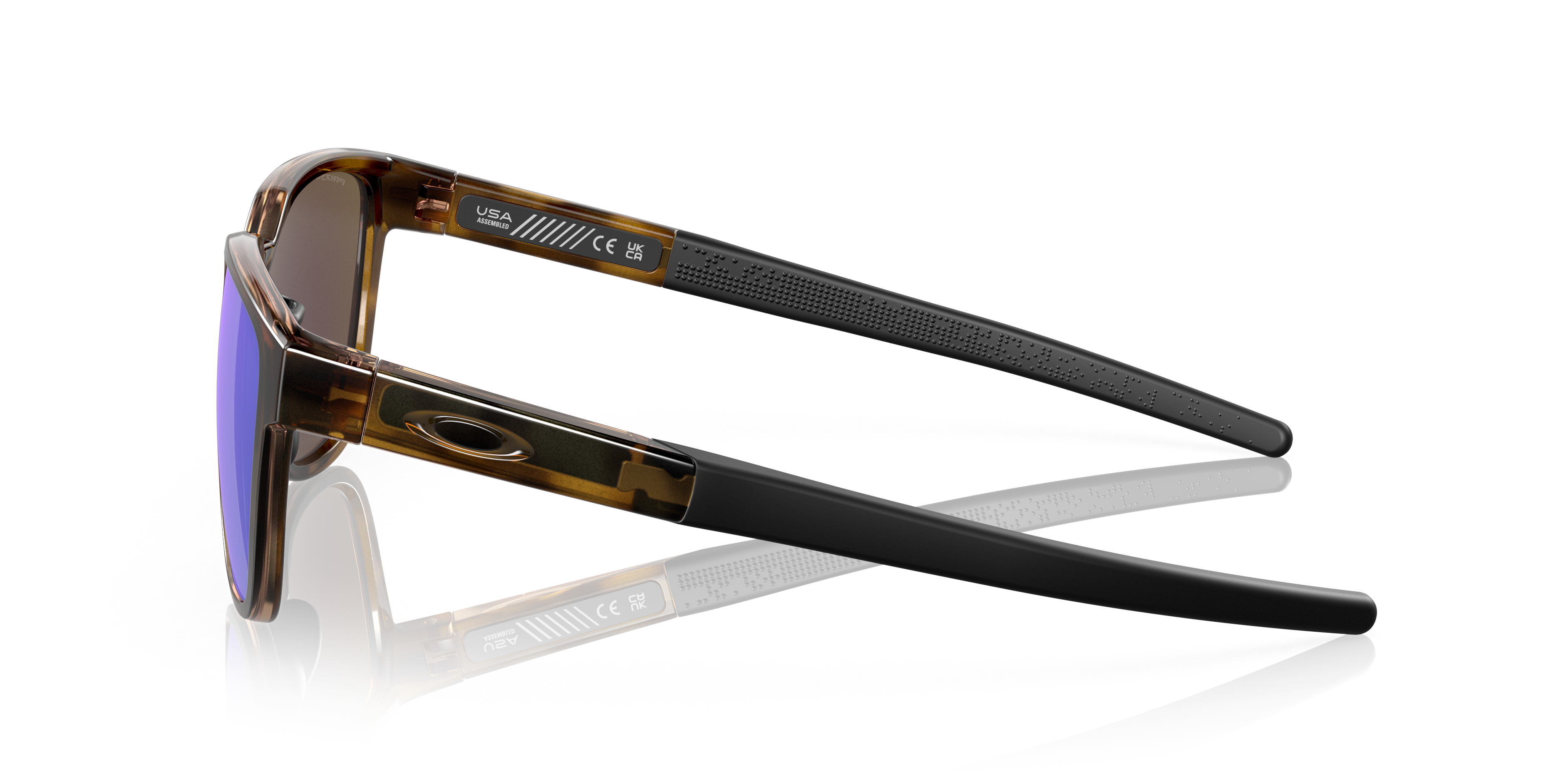 OAKLEY OO9250 ACTUATOR 925004 57