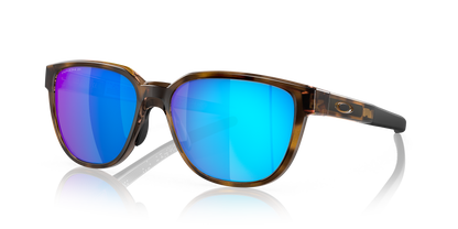 OAKLEY OO9250 ACTUATOR 925004 57