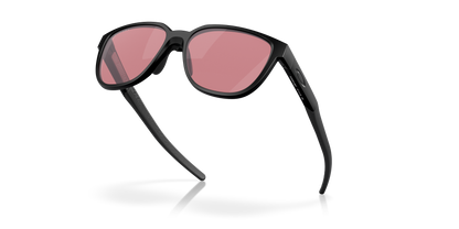 OAKLEY OO9250 ACTUATOR 925008 57