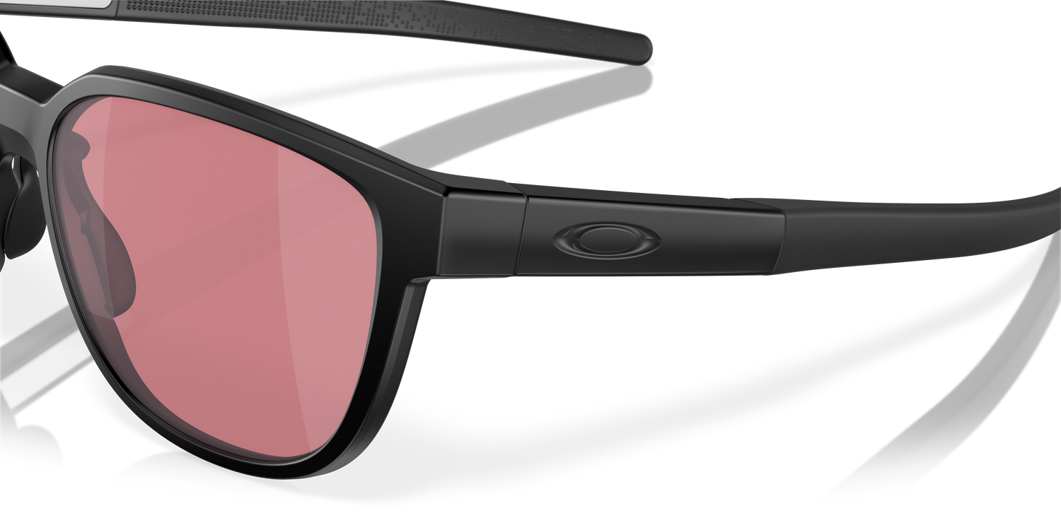 OAKLEY OO9250 ACTUATOR 925008 57