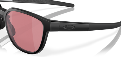 OAKLEY OO9250 ACTUATOR 925008 57