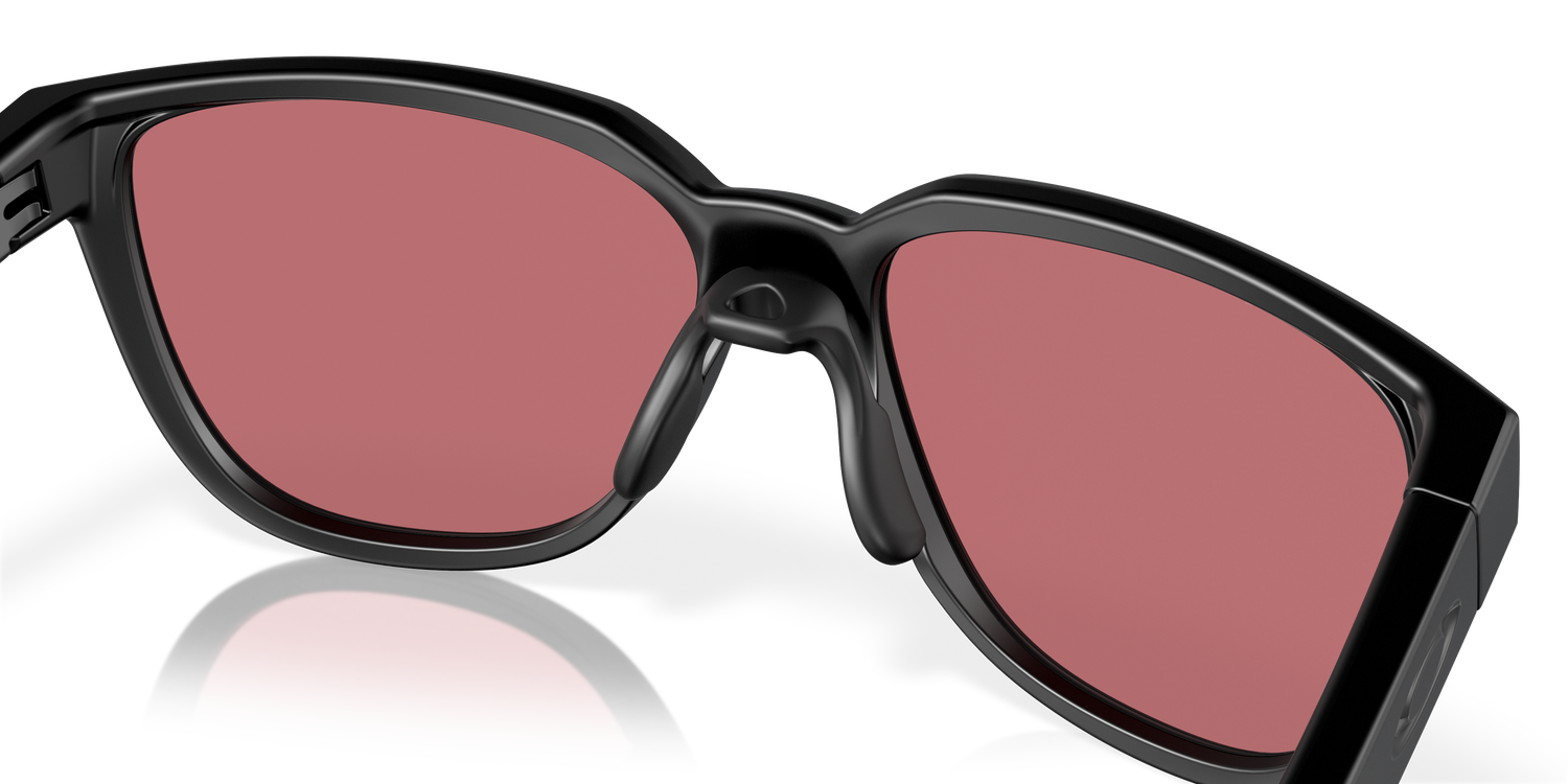 OAKLEY OO9250 ACTUATOR 925008 57