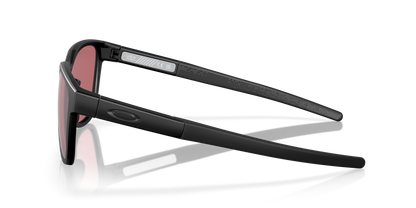 OAKLEY OO9250 ACTUATOR 925008 57