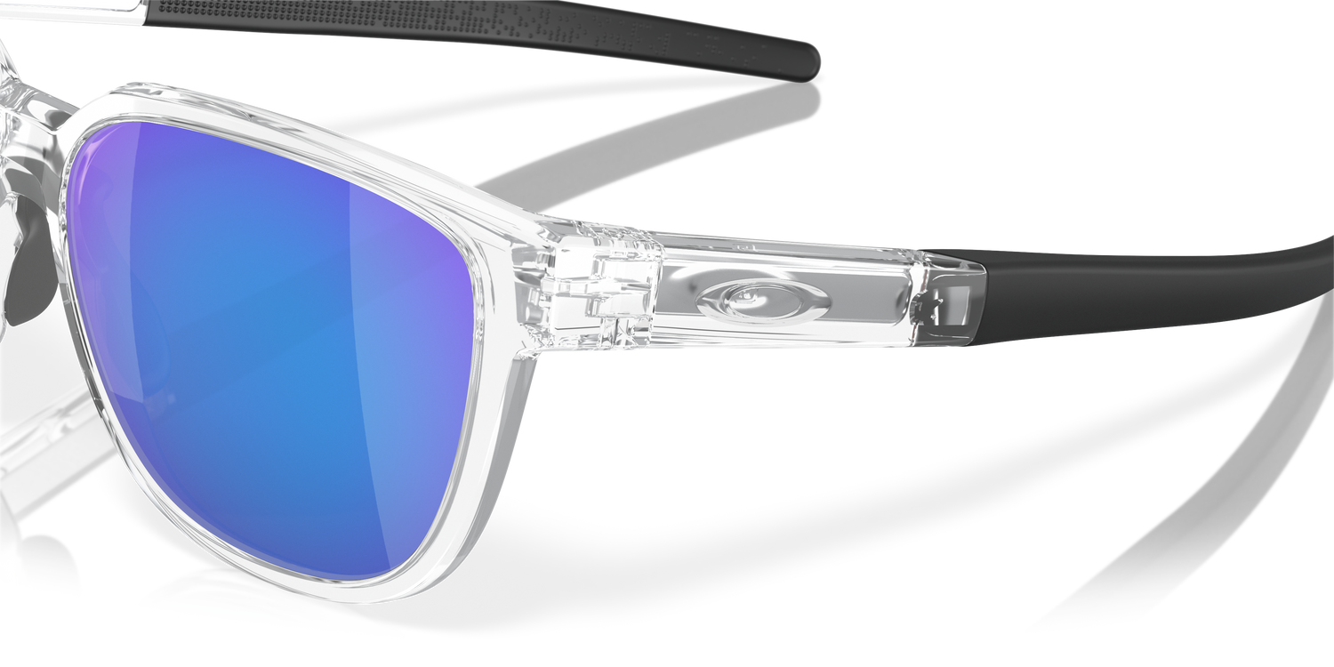 OAKLEY OO9250 ACTUATOR 925014 57
