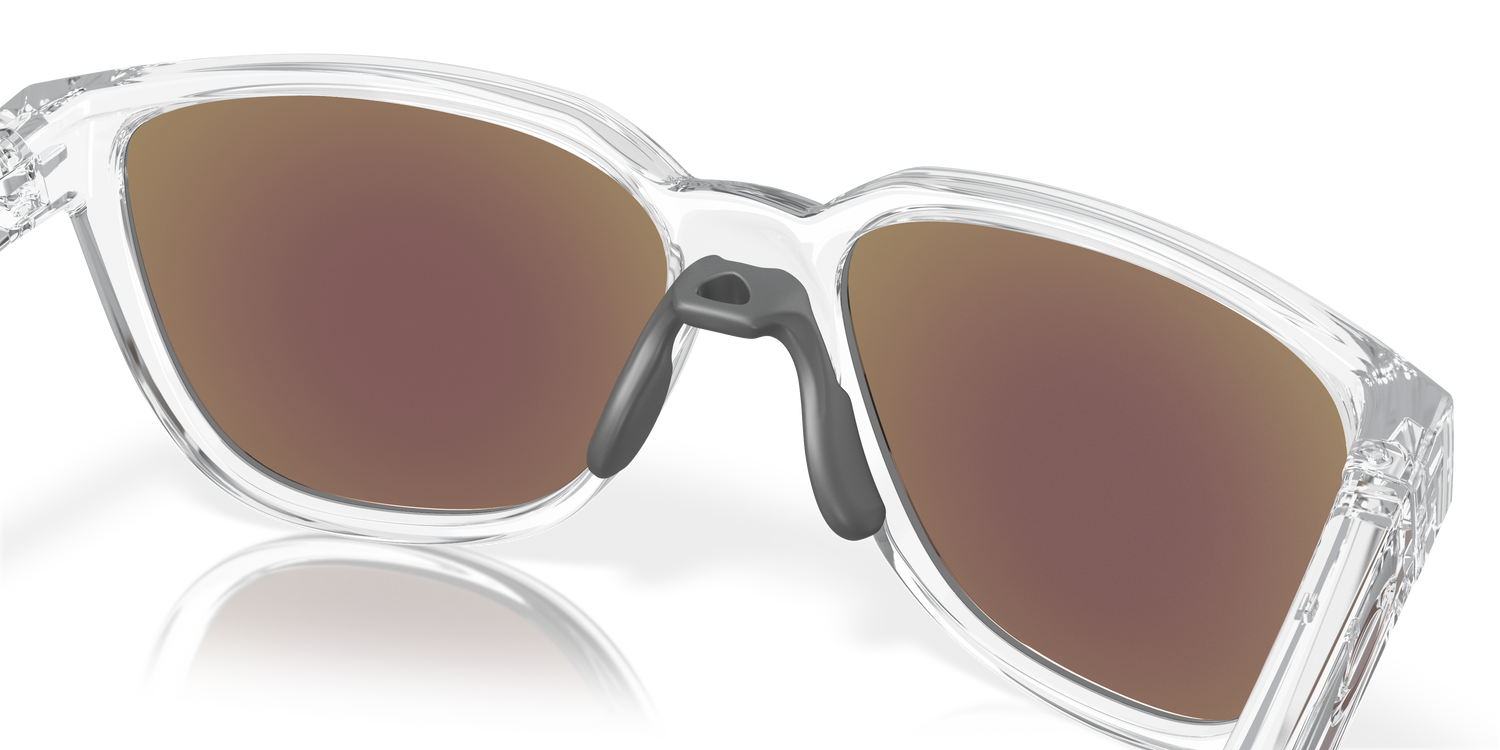 OAKLEY OO9250 ACTUATOR 925014 57