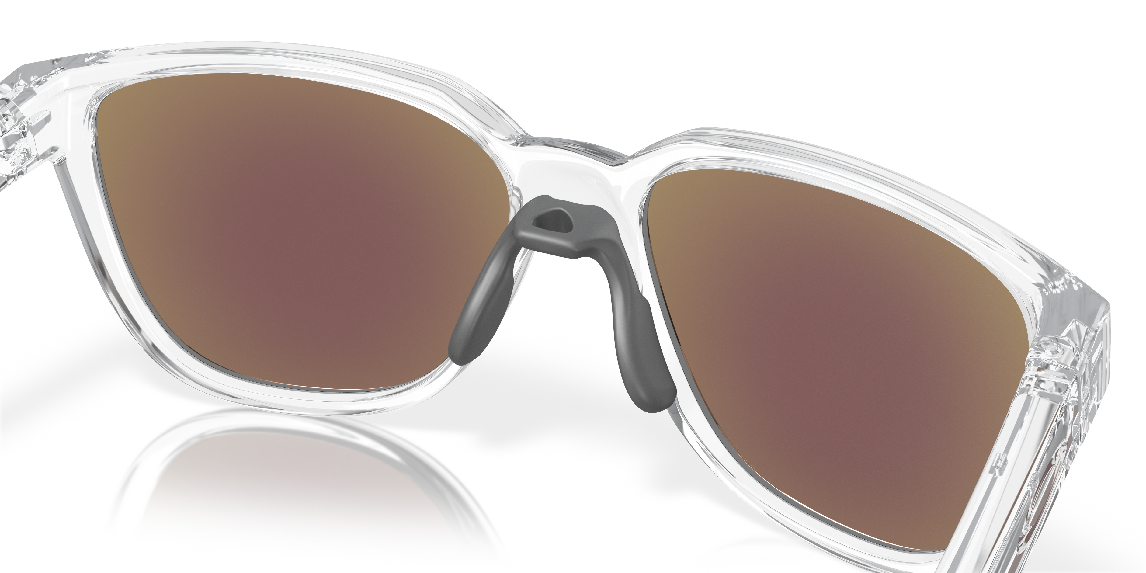 OAKLEY OO9250 ACTUATOR 925014 57