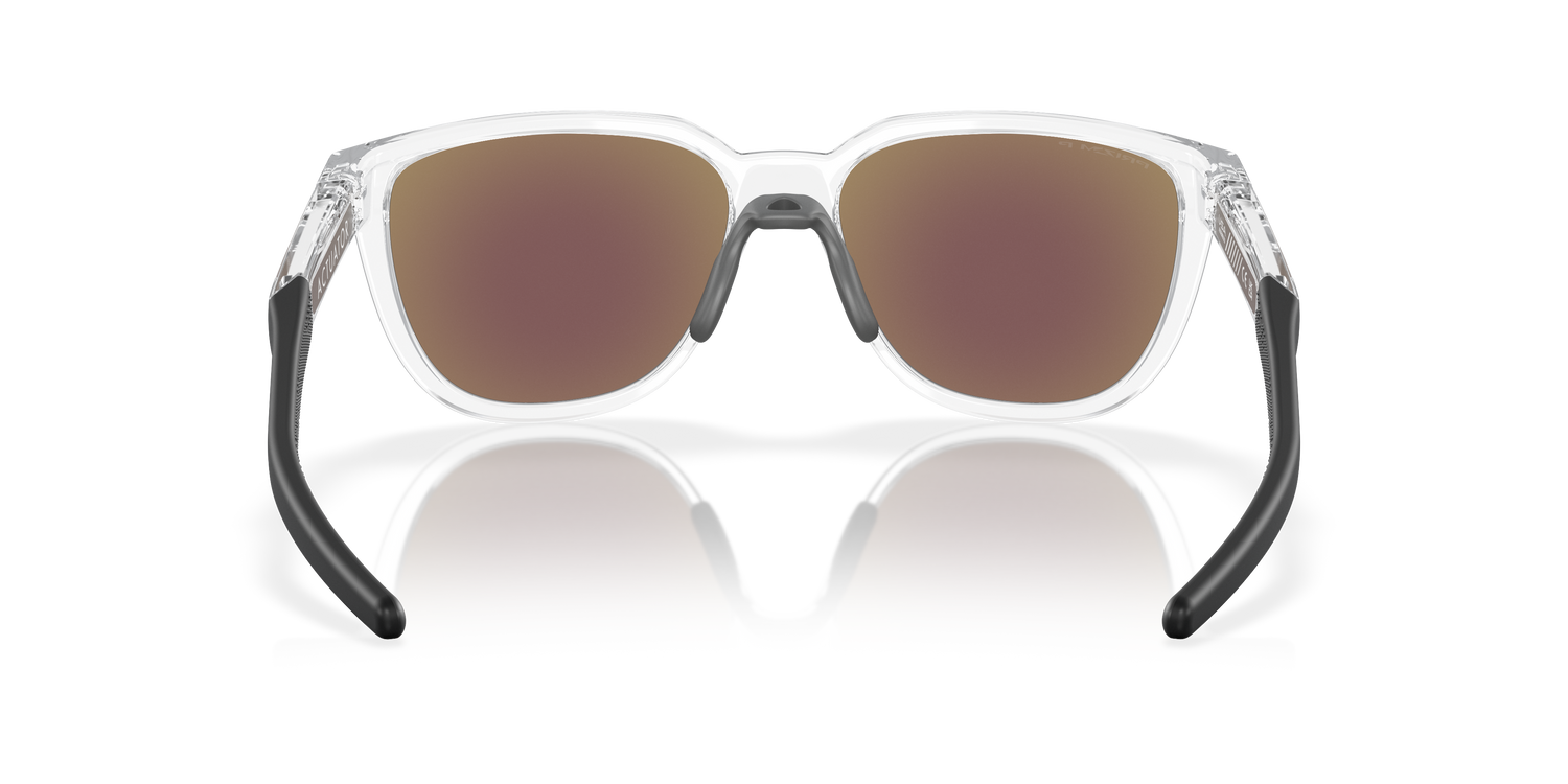 OAKLEY OO9250 ACTUATOR 925014 57