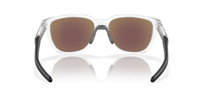 OAKLEY OO9250 ACTUATOR 925014 57