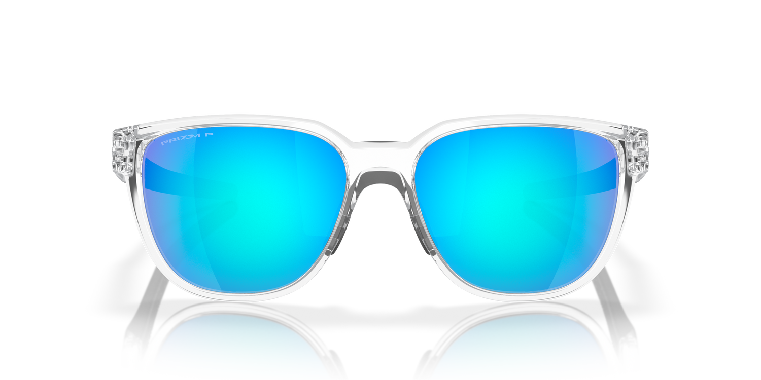 OAKLEY OO9250 ACTUATOR 925014 57