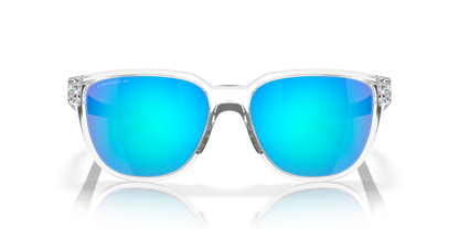 OAKLEY OO9250 ACTUATOR 925014 57