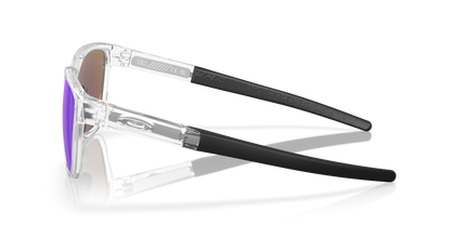 OAKLEY OO9250 ACTUATOR 925014 57