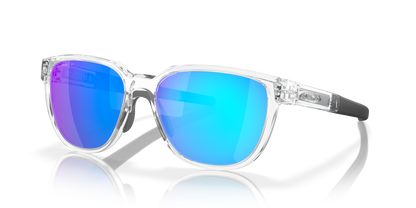 OAKLEY OO9250 ACTUATOR 925014 57