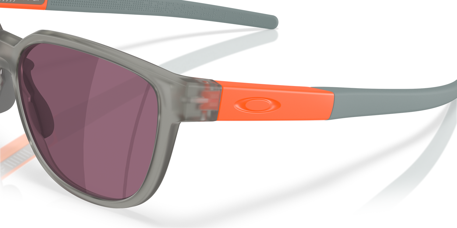 OAKLEY OO9250 ACTUATOR 925015 57