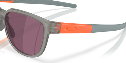 OAKLEY OO9250 ACTUATOR 925015 57