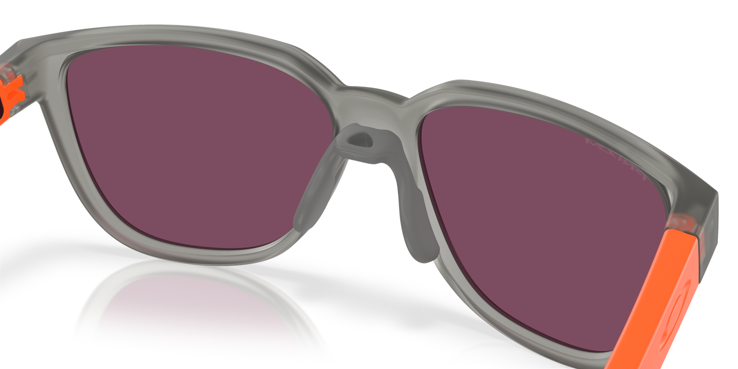 OAKLEY OO9250 ACTUATOR 925015 57