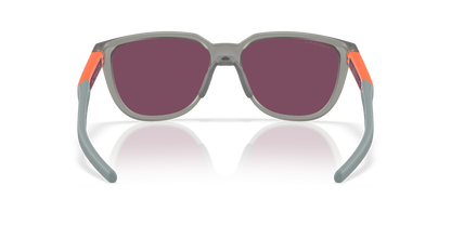 OAKLEY OO9250 ACTUATOR 925015 57