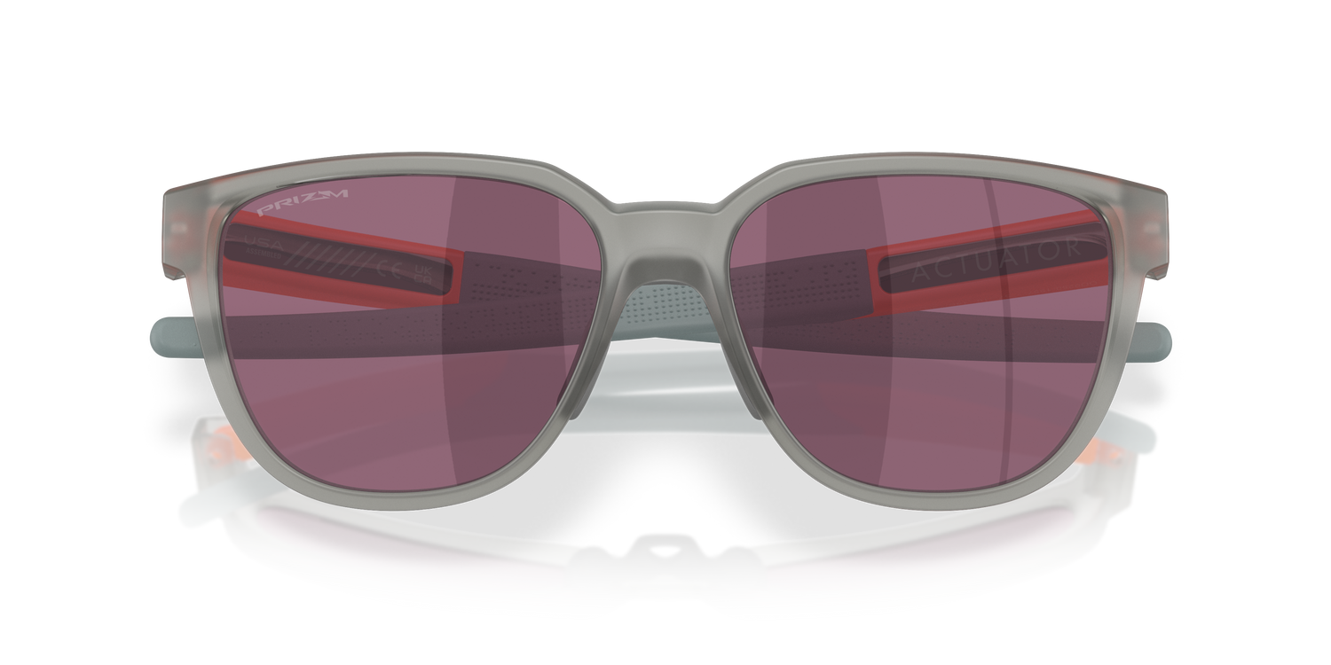OAKLEY OO9250 ACTUATOR 925015 57