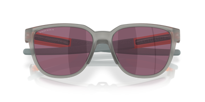 OAKLEY OO9250 ACTUATOR 925015 57