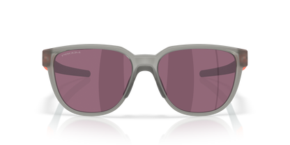 OAKLEY OO9250 ACTUATOR 925015 57