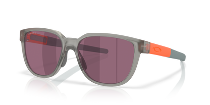 OAKLEY OO9250 ACTUATOR 925015 57