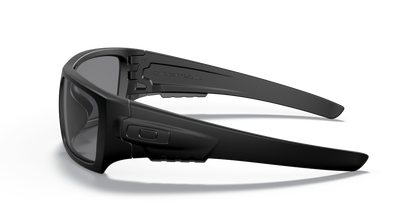 OAKLEY OO9253 SI BALLISTIC DET CORD 925306 61