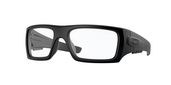 OAKLEY OO9253 SI BALLISTIC DET CORD 925307 61