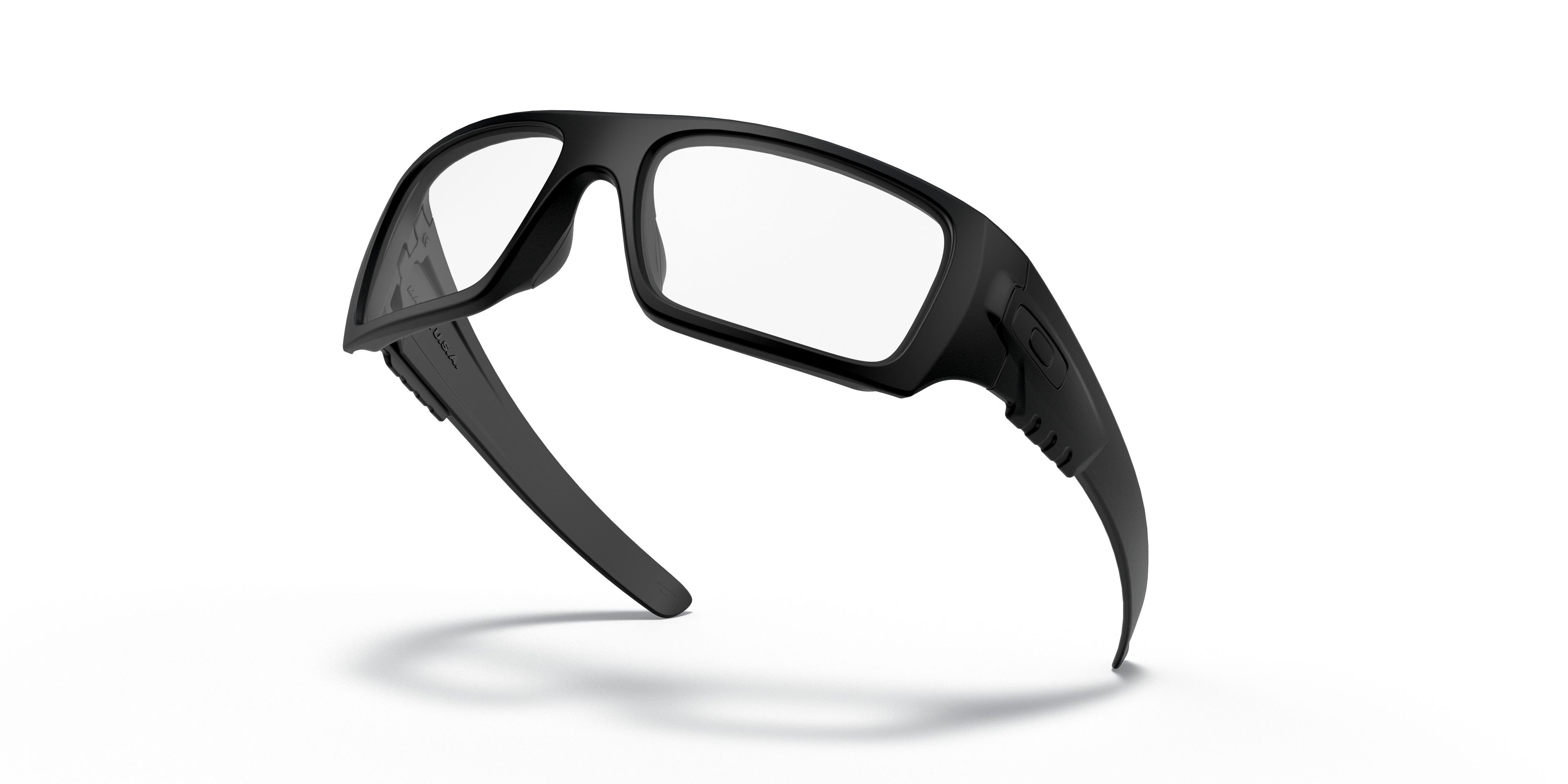 OAKLEY OO9253 SI BALLISTIC DET CORD 925307 61