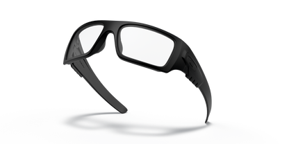 OAKLEY OO9253 SI BALLISTIC DET CORD 925307 61