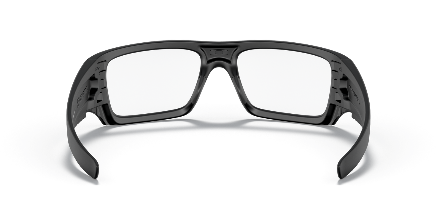 OAKLEY OO9253 SI BALLISTIC DET CORD 925307 61