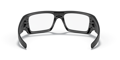 OAKLEY OO9253 SI BALLISTIC DET CORD 925307 61