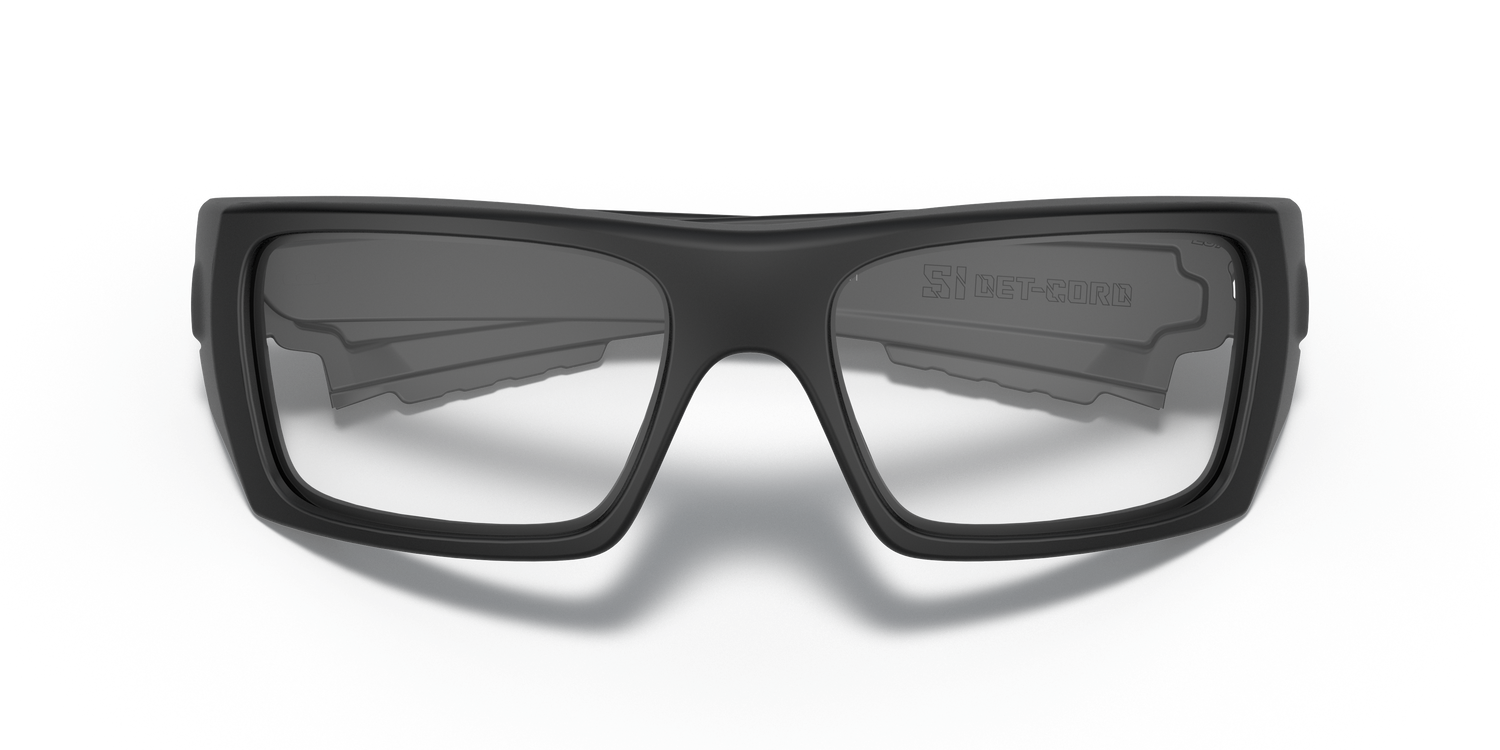 OAKLEY OO9253 SI BALLISTIC DET CORD 925307 61