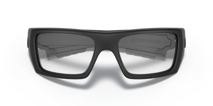 OAKLEY OO9253 SI BALLISTIC DET CORD 925307 61