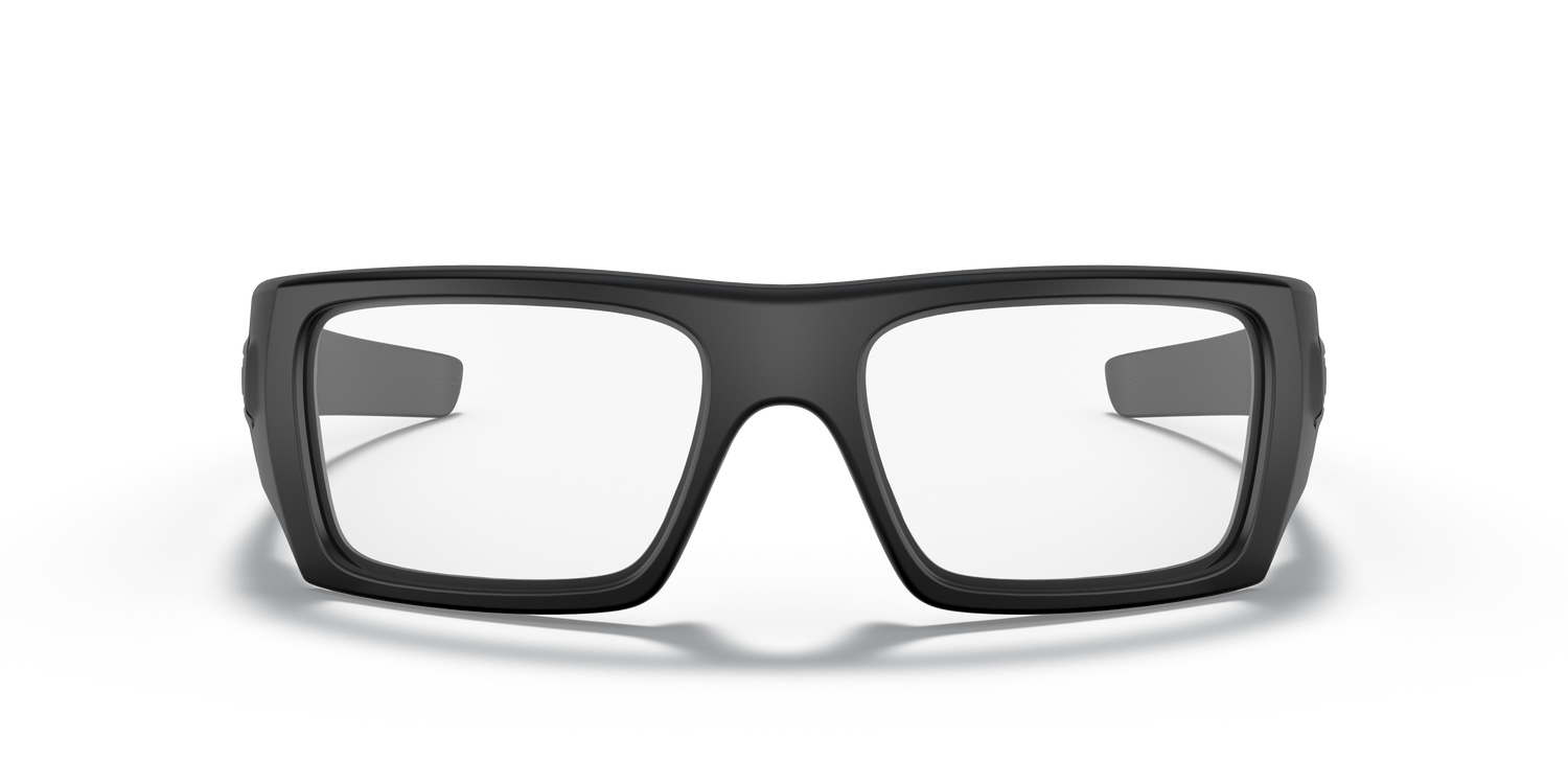 OAKLEY OO9253 SI BALLISTIC DET CORD 925307 61