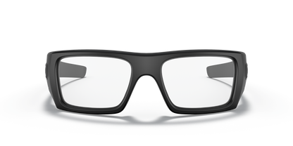OAKLEY OO9253 SI BALLISTIC DET CORD 925307 61