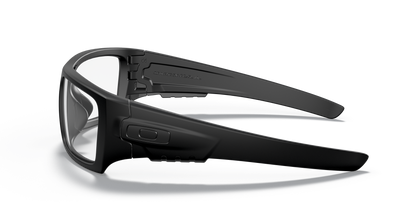 OAKLEY OO9253 SI BALLISTIC DET CORD 925307 61