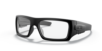 OAKLEY OO9253 SI BALLISTIC DET CORD 925307 61
