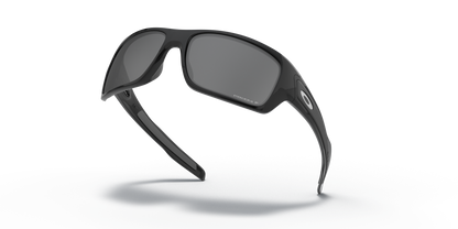 OAKLEY OO9263 TURBINE 926341 63