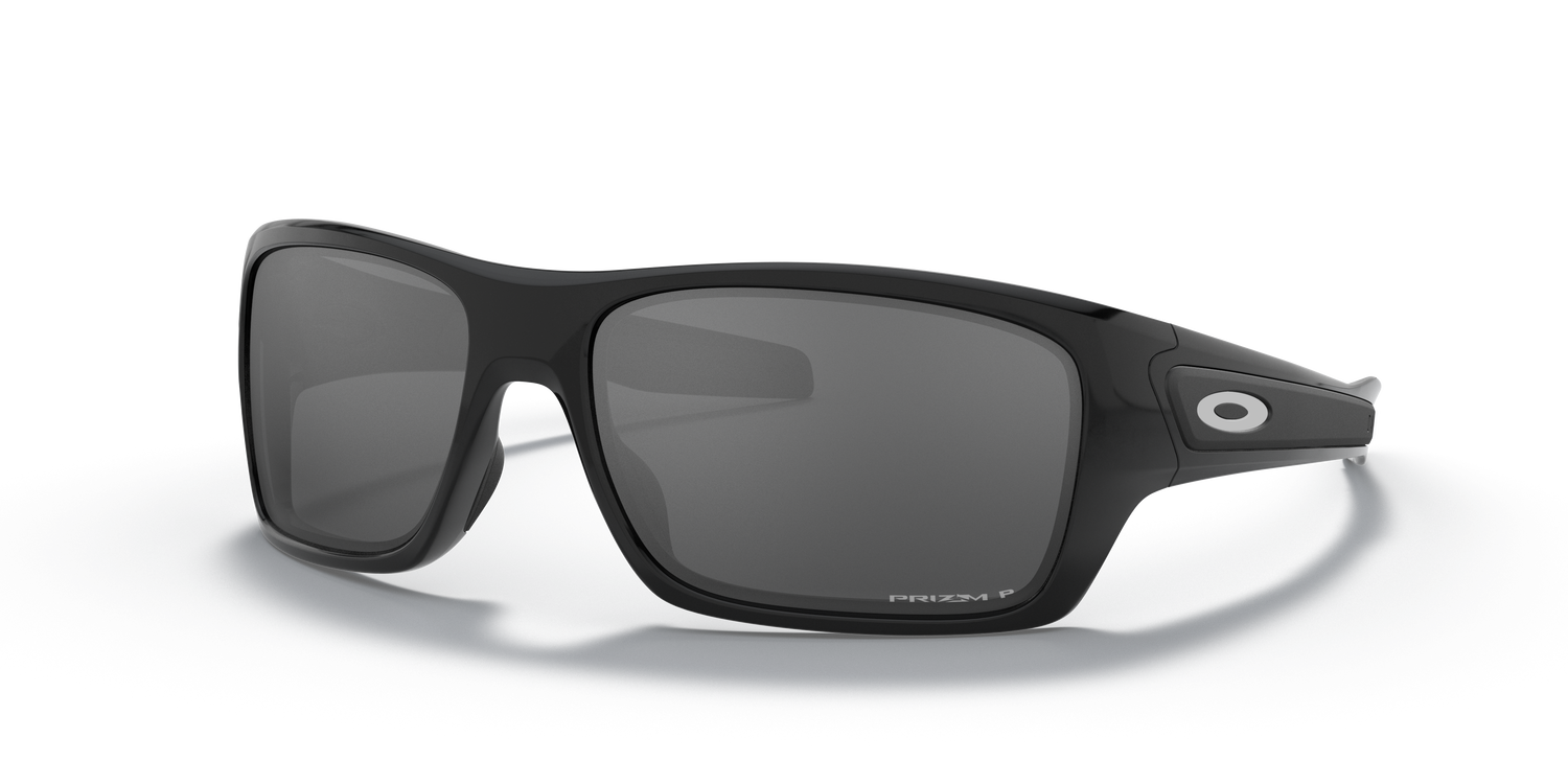 OAKLEY OO9263 TURBINE 926341 63