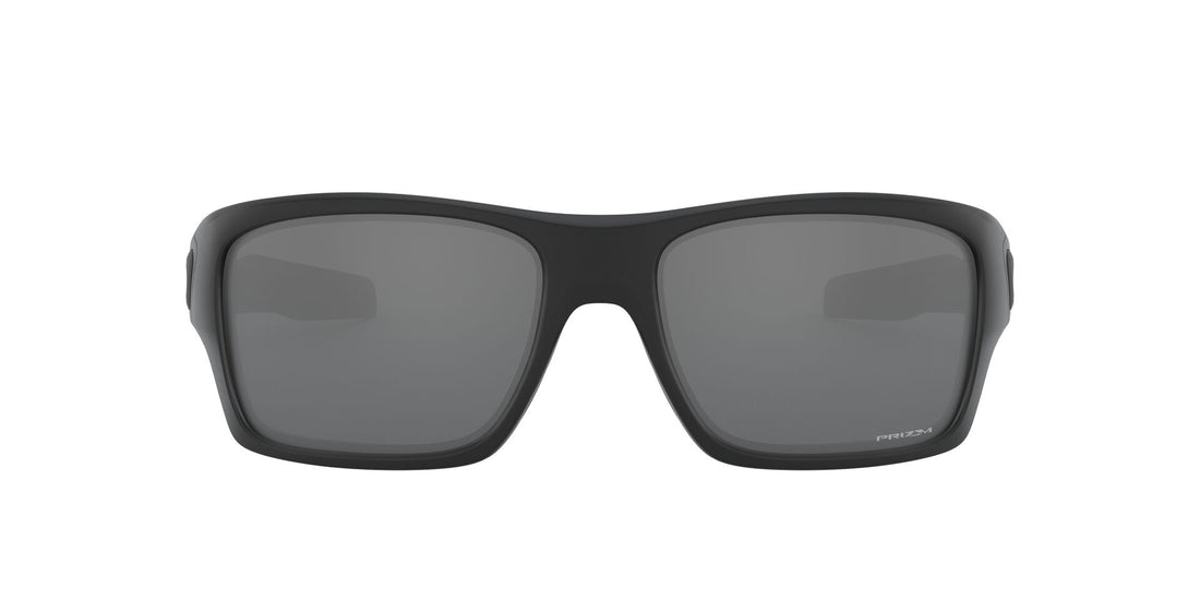 OAKLEY OO9263 TURBINE 926342 63